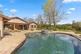 47100 Sandia Creek Drive - Photo 28