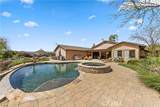 47100 Sandia Creek Drive - Photo 29