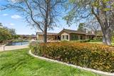 47100 Sandia Creek Drive - Photo 30