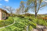 47100 Sandia Creek Drive - Photo 31