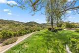 47100 Sandia Creek Drive - Photo 32