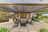 47100 Sandia Creek Drive - Photo 35