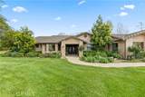 47100 Sandia Creek Drive - Photo 38