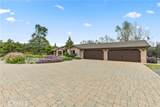 47100 Sandia Creek Drive - Photo 39