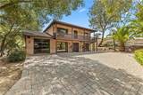 47100 Sandia Creek Drive - Photo 40