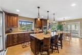 47100 Sandia Creek Drive - Photo 5