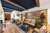 47100 Sandia Creek Drive - Photo 41