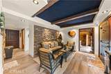 47100 Sandia Creek Drive - Photo 42