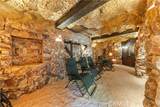 47100 Sandia Creek Drive - Photo 43