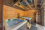 47100 Sandia Creek Drive - Photo 44
