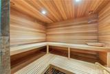 47100 Sandia Creek Drive - Photo 45