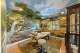 47100 Sandia Creek Drive - Photo 47