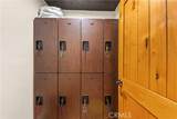47100 Sandia Creek Drive - Photo 48