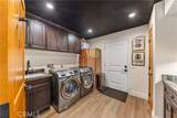 47100 Sandia Creek Drive - Photo 49