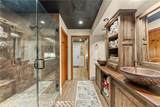47100 Sandia Creek Drive - Photo 50