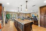 47100 Sandia Creek Drive - Photo 6