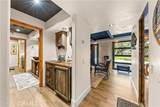 47100 Sandia Creek Drive - Photo 52