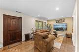 47100 Sandia Creek Drive - Photo 53