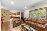 47100 Sandia Creek Drive - Photo 54