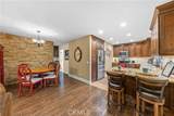 47100 Sandia Creek Drive - Photo 55