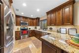 47100 Sandia Creek Drive - Photo 56