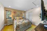 47100 Sandia Creek Drive - Photo 57