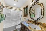 47100 Sandia Creek Drive - Photo 58
