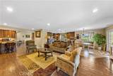 47100 Sandia Creek Drive - Photo 7
