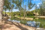 47100 Sandia Creek Drive - Photo 61