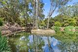 47100 Sandia Creek Drive - Photo 62