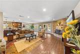 47100 Sandia Creek Drive - Photo 8