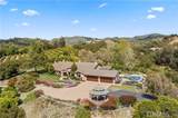 47100 Sandia Creek Drive - Photo 71