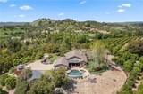 47100 Sandia Creek Drive - Photo 72