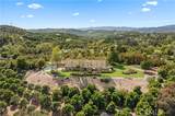 47100 Sandia Creek Drive - Photo 73