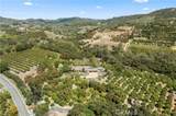 47100 Sandia Creek Drive - Photo 75