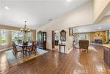 47100 Sandia Creek Drive - Photo 9