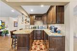 47100 Sandia Creek Drive - Photo 10