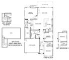 448 Everest Peak - Photo 26