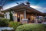 448 Everest Peak - Photo 27