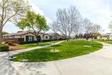 2565 Pasadena Lane - Photo 2