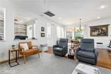 2565 Pasadena Lane - Photo 11