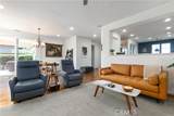 2565 Pasadena Lane - Photo 12