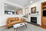 2565 Pasadena Lane - Photo 13