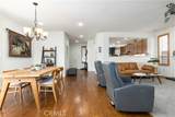 2565 Pasadena Lane - Photo 14