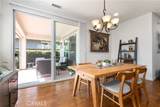 2565 Pasadena Lane - Photo 15