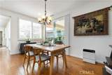 2565 Pasadena Lane - Photo 16