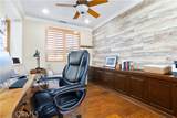 2565 Pasadena Lane - Photo 19