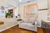 2565 Pasadena Lane - Photo 20