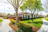 2565 Pasadena Lane - Photo 3