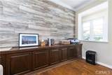 2565 Pasadena Lane - Photo 21